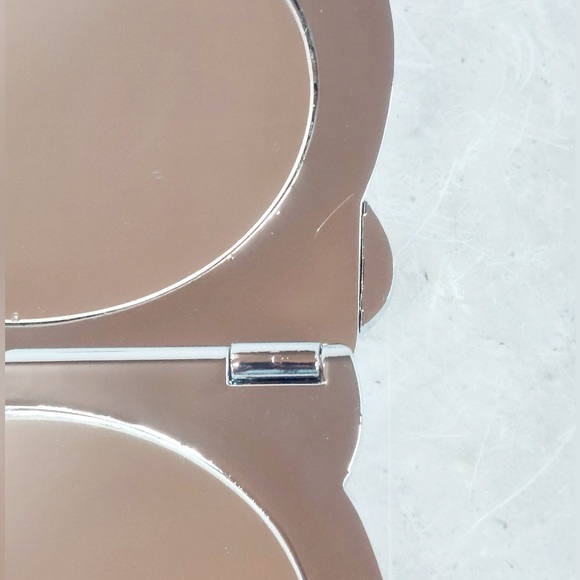 Sephora x Sanrio Hello Kitty Mirror | Rare/HTF - Picture 4 of 6